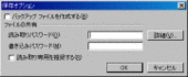 09122204.gif