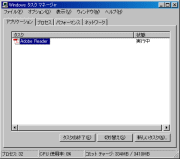 09121004.gif