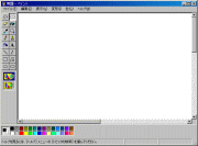 09121404.gif