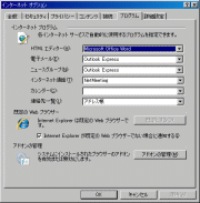 09120903.gif