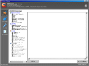 09121003.gif