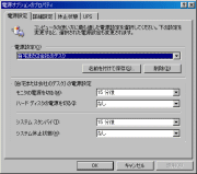 09121703.gif