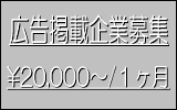 10011501.gif