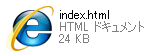 index.html