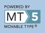 Movable Type5